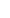 矢印