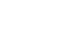 背景