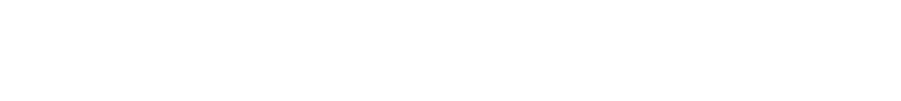波