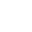 丸