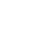 丸