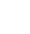 電話マーク